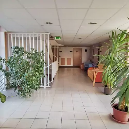 Kála Wellness Apartman Zalakaro 037 kép