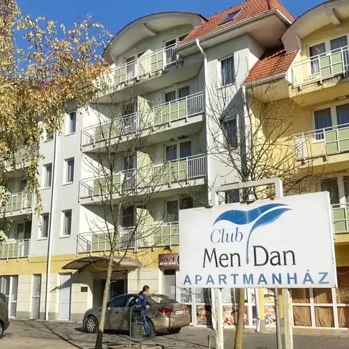 Kála Wellness Apartman Zalakaro 039 kép