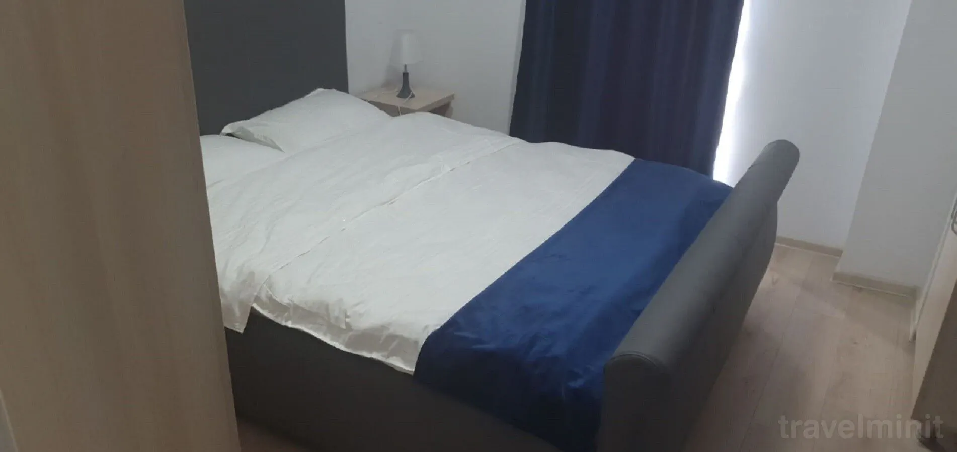 Hotel Ema&Zain București