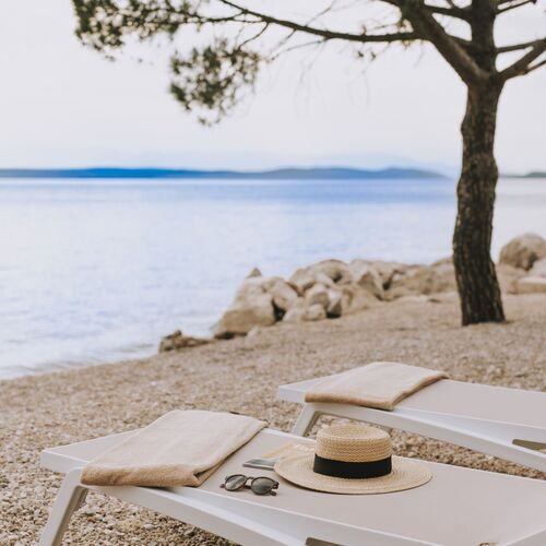 Hotel Miramare Crikvenica ★★★★★ 2