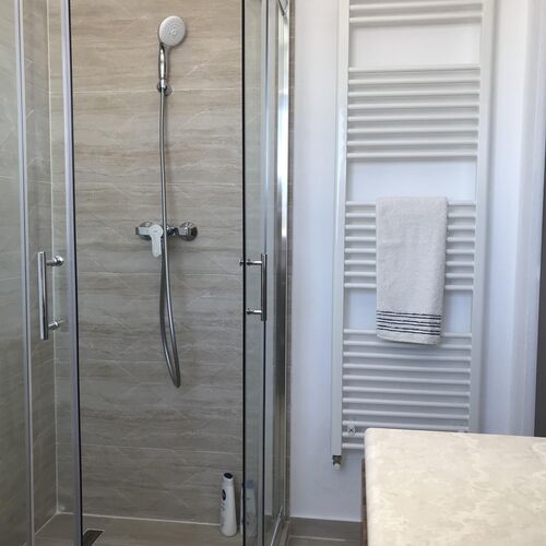 Pensiunea Ivoire Avrig