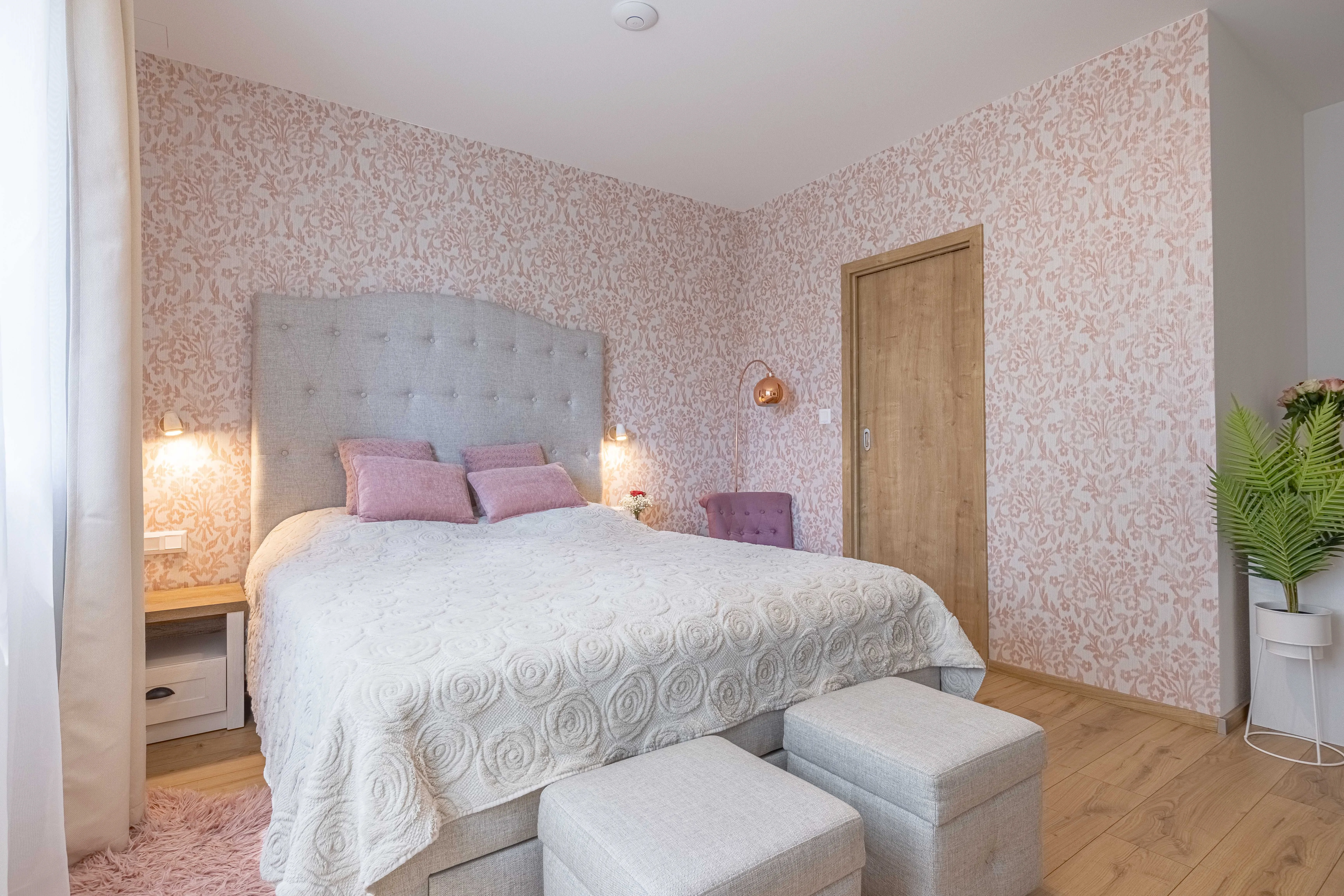 Penzión Casa Perla Dunajská Streda