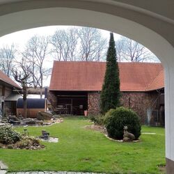 Statek Kloubek Apartments & Wellness