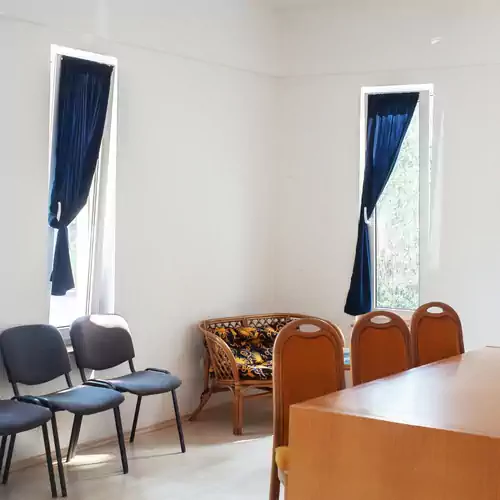 Hotel Platán Zamárdi 041 kép