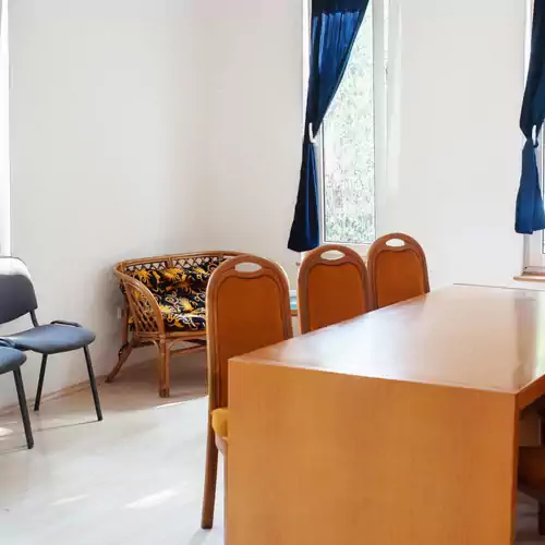 Hotel Platán Zamárdi 042 kép