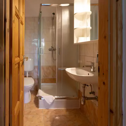 Hotel Platán Zamárdi 034 kép