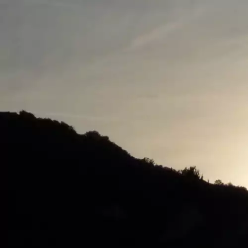 Szent Márton Vendégház Somló Doba 015 kép