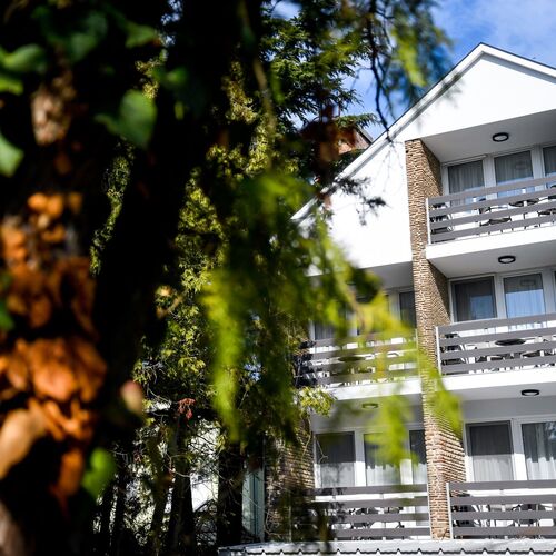 Villa Oliver 1 Hévíz  2