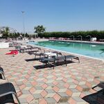 Centru Wellness, relaxare