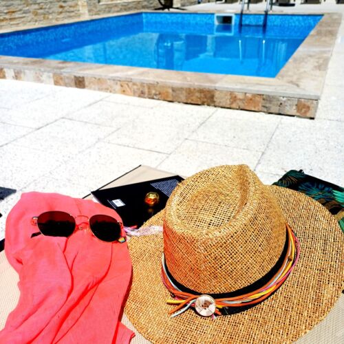 Vila SunRiviera Mamaia Nord