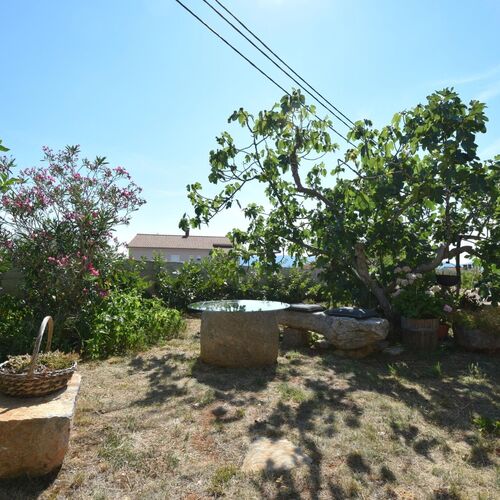Apartments Depope Skrpcici Krk  3