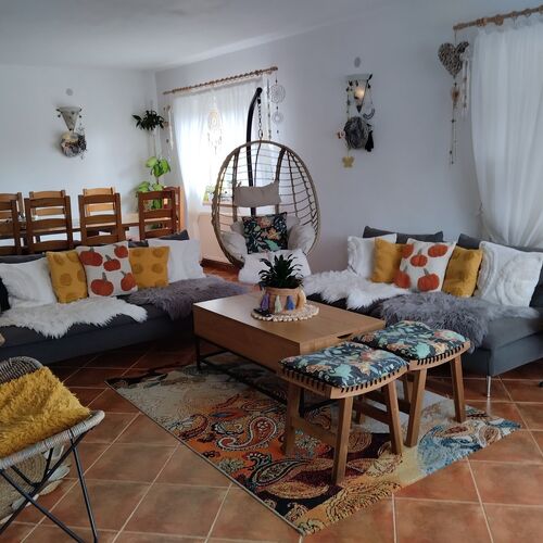 Pensiunea Transilvania Lodge Bran