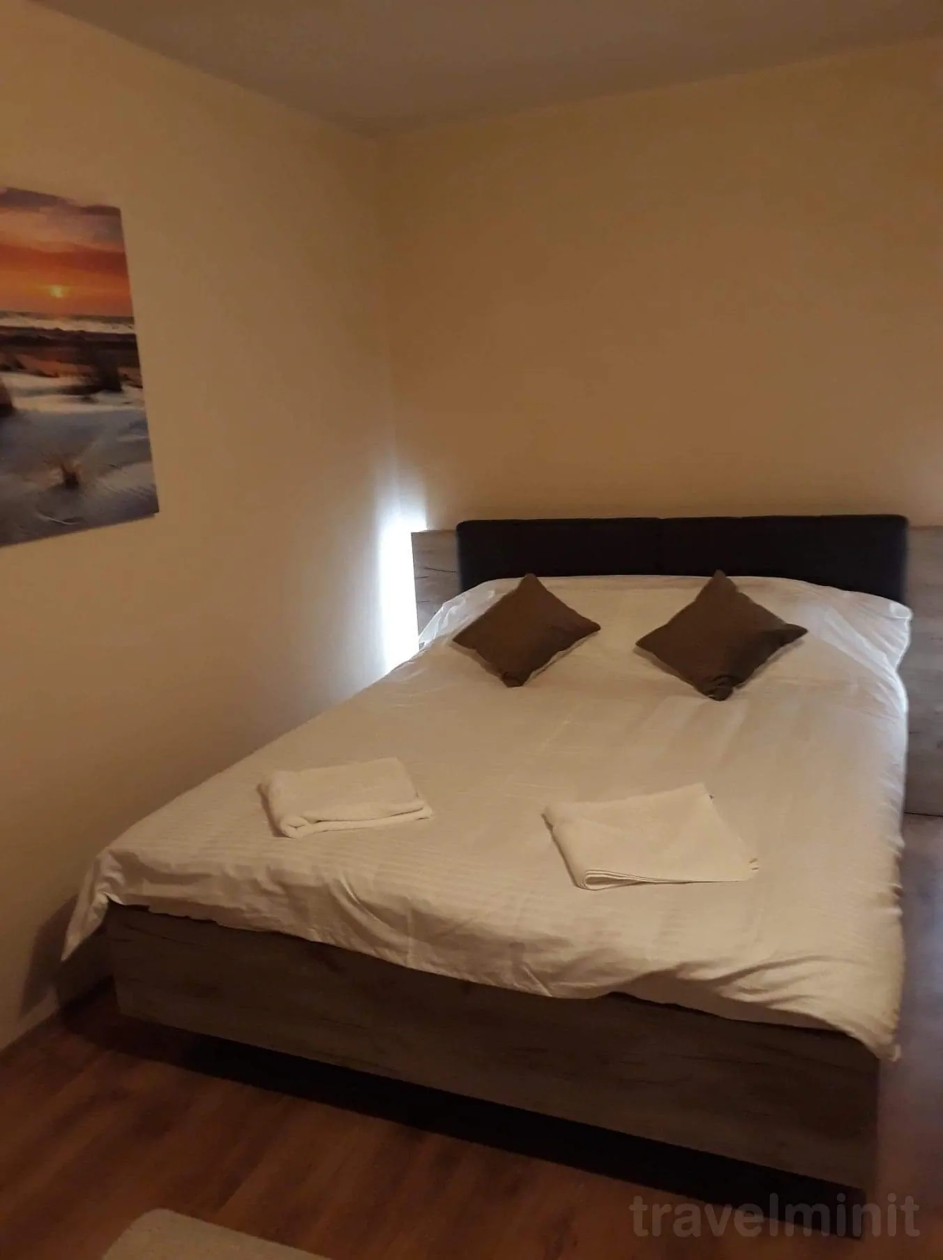 Apartament Focus Miercurea Ciuc