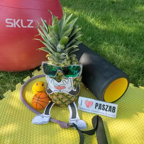 Dura Vendégház Pasza 011 kép
