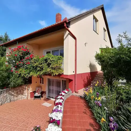 Tímea Apartman Balatonlelle 001 kép