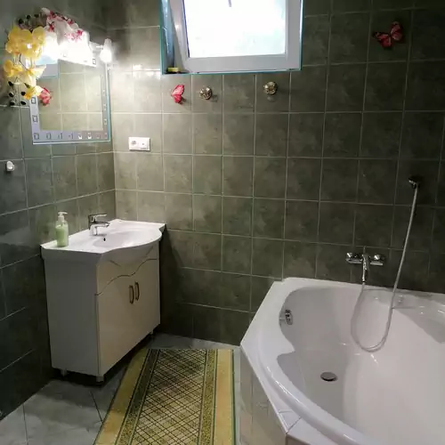 Tímea Apartman Balatonlelle 006 kép