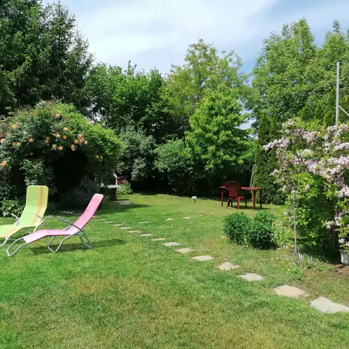Tímea Apartman Balatonlelle 010 kép