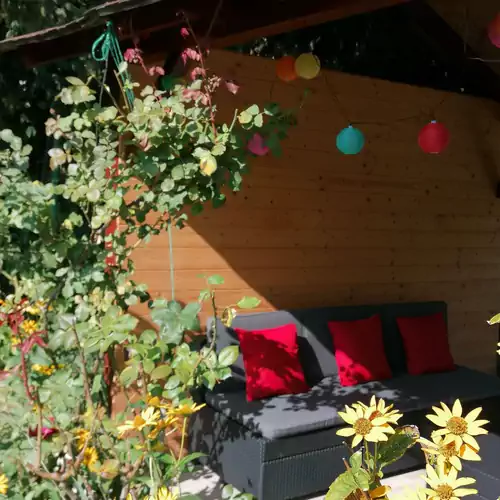 Tímea Apartman Balatonlelle 012 kép
