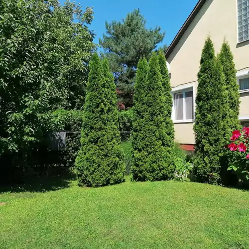 Tímea Apartman Balatonlelle 013 kép