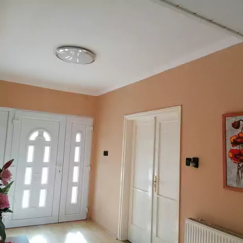 Tímea Apartman Balatonlelle 007 kép
