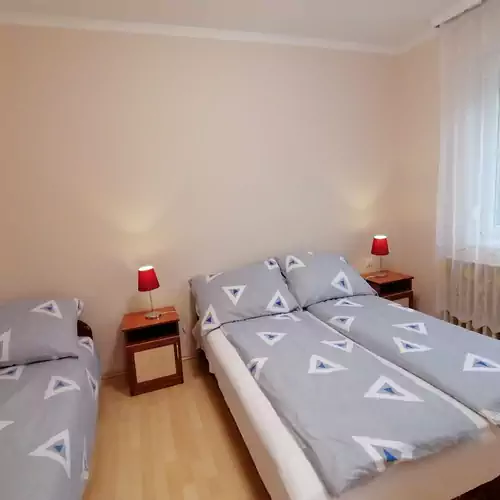 Tímea Apartman Balatonlelle 003 kép