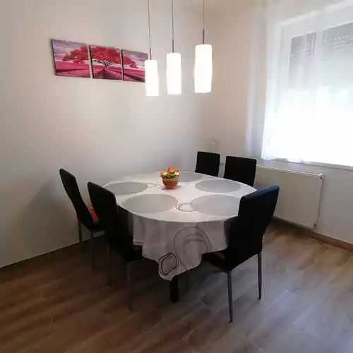 Tímea Apartman Balatonlelle 005 kép