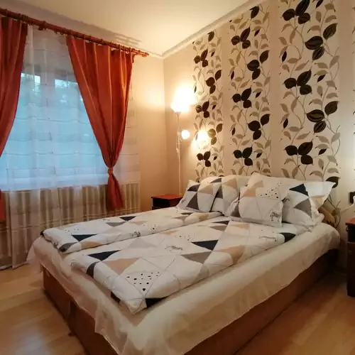 Tímea Apartman Balatonlelle 002 kép