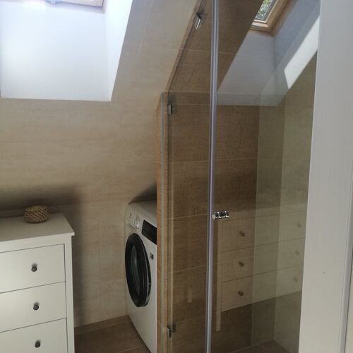 Jetty Rose Apartman Balatonlelle  4