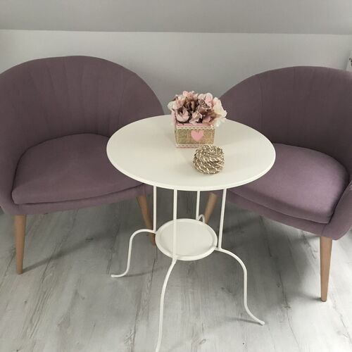Jetty Rose Apartman Balatonlelle  2