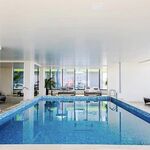 Centru Wellness, relaxare