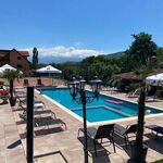 Centru Wellness, relaxare