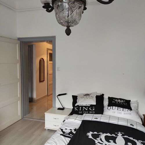 Kertvárosi Relax Apartmanház Budapest