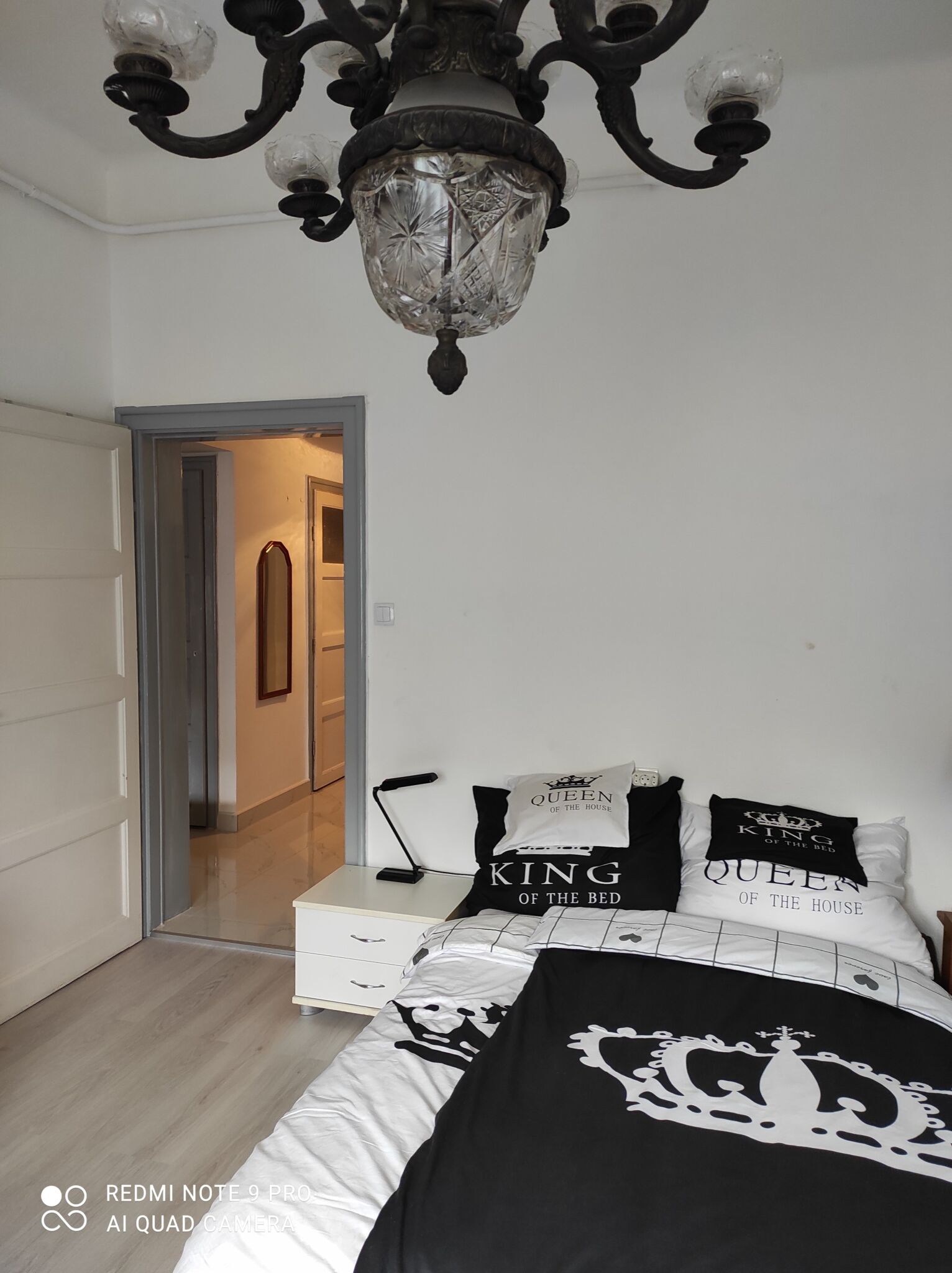 Kertvárosi Relax Apartmanház Budapest