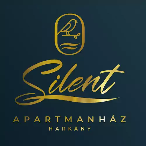 Silent Apartmanház Harkány 002 kép