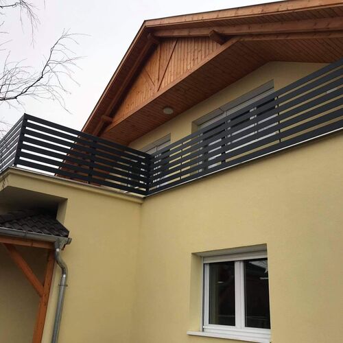 Duma Home Apartman Balatonkeresztúr  2
