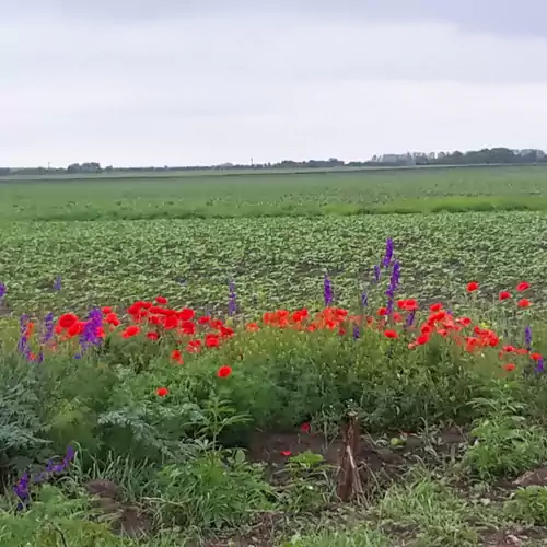 Szarvaskő Szérűskert Vendégház 029 kép