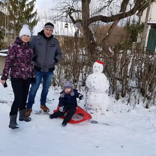 Szarvaskő Szérűskert Vendégház 038 kép