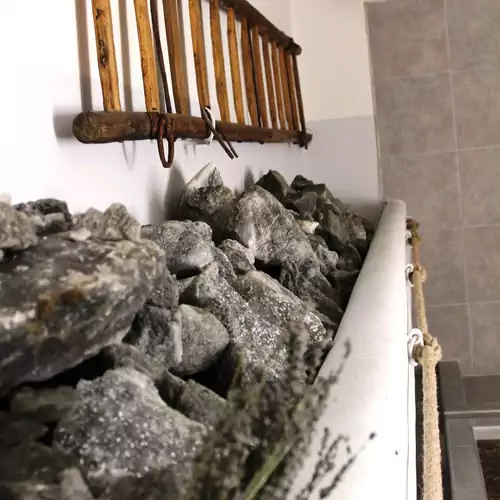 Bakony Tornáca Vendégház Bakonypéterd 014 kép