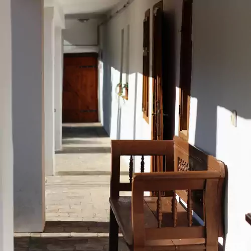 Bakony Tornáca Vendégház Bakonypéterd 006 kép