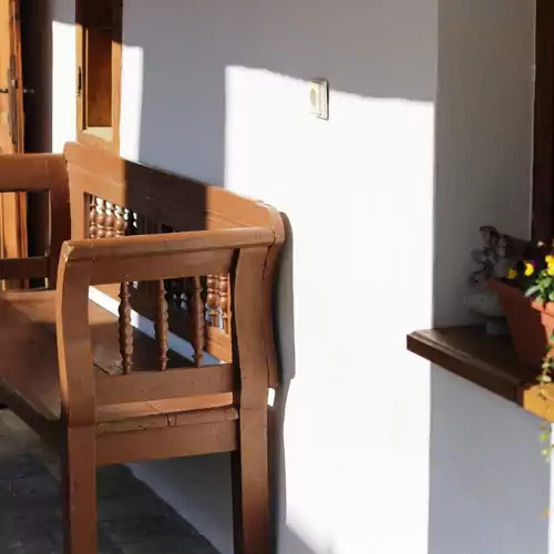 Bakony Tornáca Vendégház Bakonypéterd 007 kép