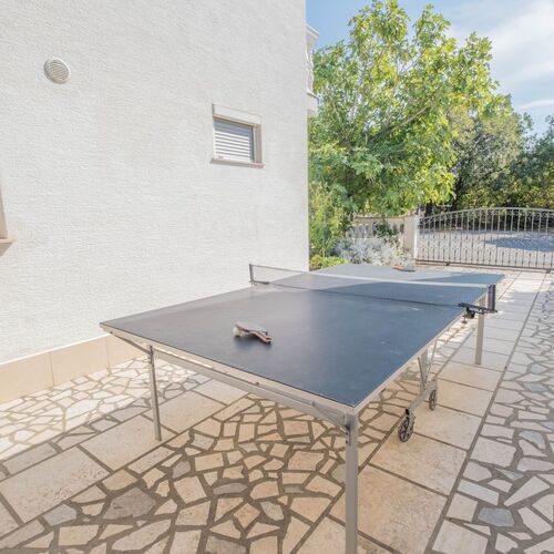 Apartmani Miskic Jadranovo  3