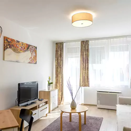 Market Apartman Sopro 004 kép