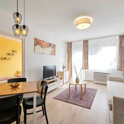 Market Apartman Sopro 005 kép