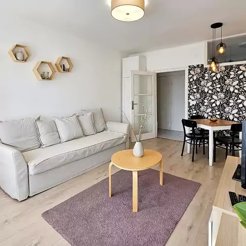 Market Apartman Sopro 006 kép