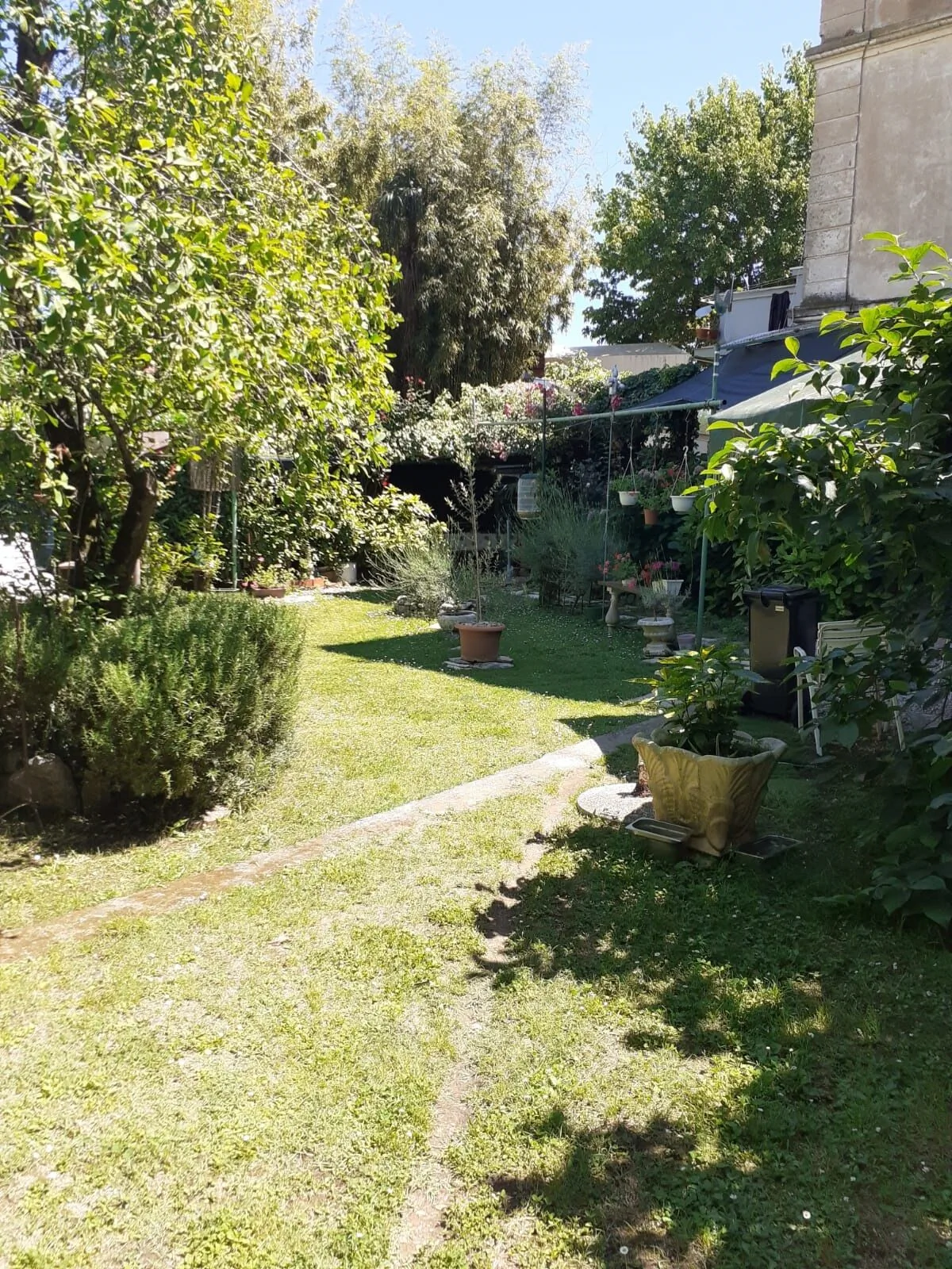 Villina Maria Lovran