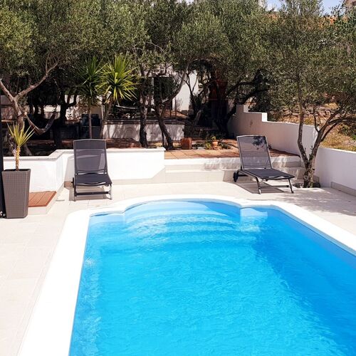 House Oliva Hvar  3
