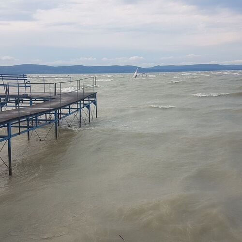 Kati Villa 1 Balatonlelle  4