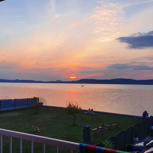 Kati Villa 1 Balatonlelle  3