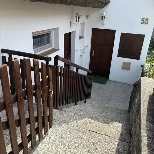 Terézia Vendégház Tihany 020 kép