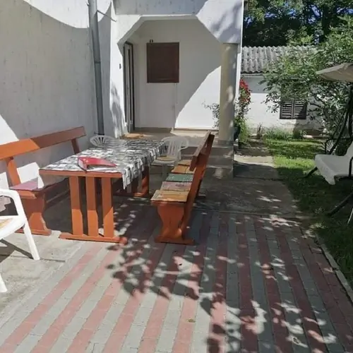 Zsóka Ház Balatonlelle 001 kép